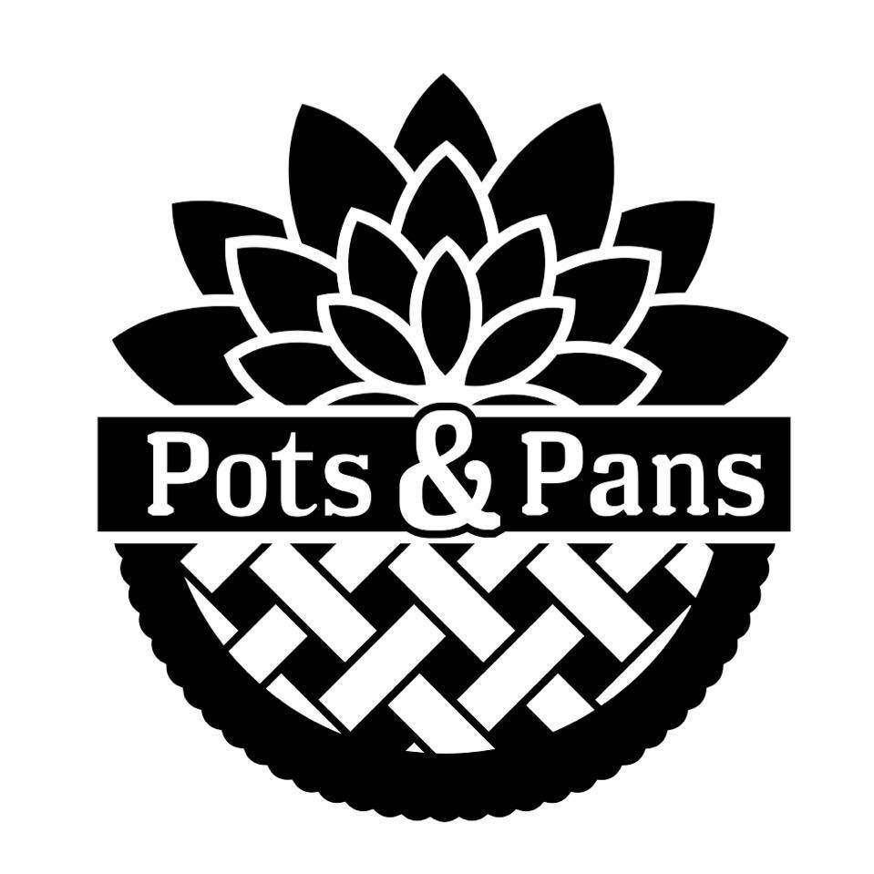 Carmel Farmers Markets